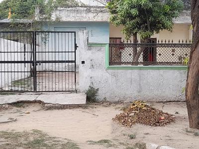 Image of 200 Sq.ft Residential Plot / Land for sale in Delta II, Greater Noida for Rs. 31000000