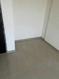 Bedroom Image of 584 Sq.ft 2 BHK Apartment / Flat for sale in Puraniks Rumah Bali, Thane West Thane for Rs. 11000000