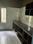 1RK Room for rent  Kitchen 1