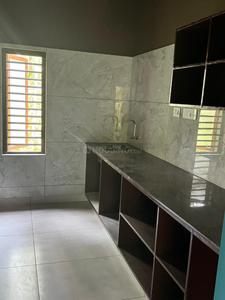 1RK Room for rent  Kitchen 1