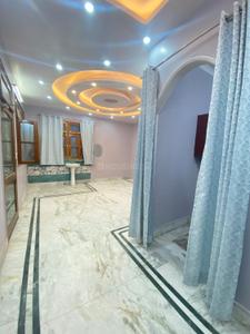 Living Room Image of 2500 Sq.ft 2 BHK Builder Floor for rent in Jhajra Dehradun for Rs. 15000