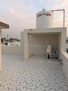 Image of 2500 Sq.ft 4 BHK Independent House for sale in Narasimhanaickenpalayam, Coimbatore for Rs. 14800000