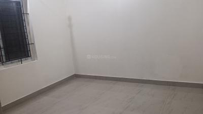 Bedroom Image of 1238 Sq.ft 2 BHK Apartment / Flat for rent in Jyothi GT Enclave, Doddakannelli Bengaluru for Rs. 40000