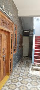 Image of 150 Sq.ft 2 BHK Independent House for sale in Bheemgal Layout One, Bheemgal, Nizamabad for Rs. 3500000
