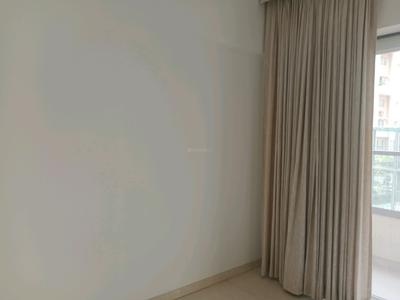 Bedroom Image of 1470 Sq.ft 3 BHK Apartment / Flat for sale in Abhinav Pebbles Urbania, Bavdhan Pune for Rs. 13050000