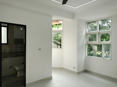 Bedroom Image of 1700 Sq.ft 3 BHK Apartment / Flat for sale in Sector 23 Dwarka New Delhi for Rs. 26900000