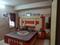Huzur Bedroom 1