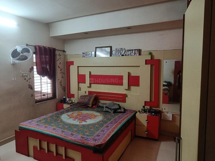 Huzur Bedroom 1