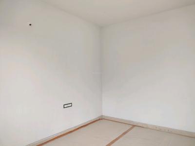 Bedroom Image of 1508 Sq.ft 3 BHK Apartment / Flat for sale in JP Nagar Bengaluru for Rs. 18919000