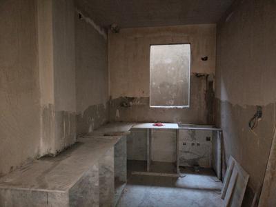 3 BHK Independent Builder Floor