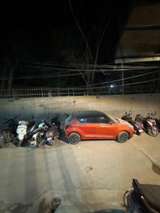 Image of 950 Sq.ft 2 BHK Builder Floor for sale in Safdarjung Enclave, New Delhi for Rs. 12500000