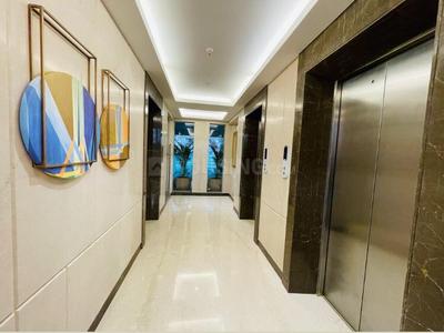 Image of 1800 Sq.ft 3 BHK Apartment / Flat for sale in Bestech Altura, Sector 79, Gurgaon for Rs. 25000000