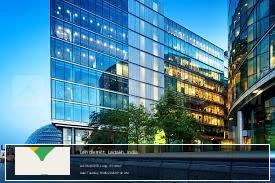 Image of 1122 Sq.ft 2 BHK Apartment / Flat for sale in Shaila, Ruvak for Rs. 9500000