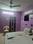 Airoli Bedroom 2