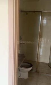 Image of 1074 Sq.ft 2 BHK Apartment / Flat for sale in DLF New Town Heights, New Town, Kolkata for Rs. 9500000