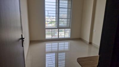 Bedroom Image of 1600 Sq.ft 3 BHK Apartment / Flat for rent in ASV Alexandria, Sholinganallur Chennai for Rs. 65000