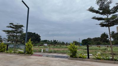 Image of 1200 Sq.ft Residential Plot / Land for sale in Electronic City, Bengaluru for Rs. 9960000