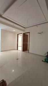 Hall Image of 1300 Sq.ft 3 BHK Apartment / Flat for sale in Sector 12 Gurgaon for Rs. 8500000