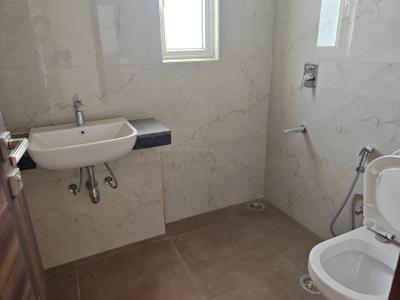 Image of 1100 Sq.ft 2.5 BHK Builder Floor for sale in Smartworld Gems, Sector 89, Gurgaon for Rs. 14000000