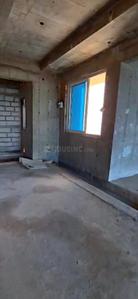 Image of 1500 Sq.ft 3 BHK Apartment / Flat for sale in Raheja Imperia I, Lower Parel, Mumbai for Rs. 110000000