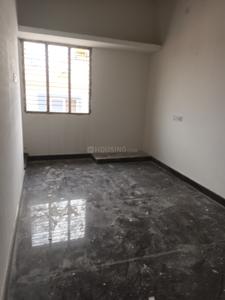 Bedroom Image of 2600 Sq.ft 5 BHK Independent House for sale in Battarahalli Bengaluru for Rs. 20500000