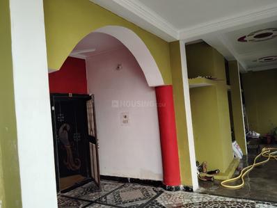 Hall Image of 2600 Sq.ft 8 BHK Duplex for sale in Waidhan Singrauli for Rs. 19000000