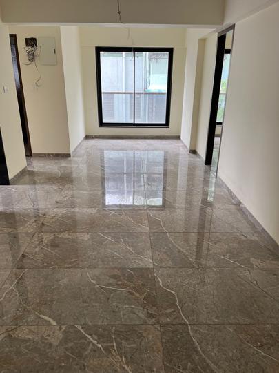 Prima East Eden Main Image 1