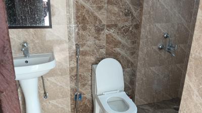 Image of 766 Sq.ft 2 BHK Apartment / Flat for rent in Prateek Grand City, Siddharth Vihar, Ghaziabad for Rs. 26000