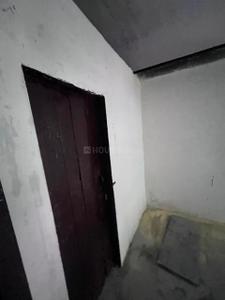 Bedroom Image of 450 Sq.ft 1 BHK Apartment / Flat for sale in Jaripatka Nagpur for Rs. 600000