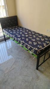 Bedroom Image of Upgrade propertys  in Ghatkopar East, Mumbai