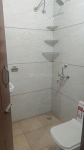 Bathroom Image of Ashi in Sector 115, Mohali