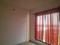 Kailash Developers Heights Bedroom 2