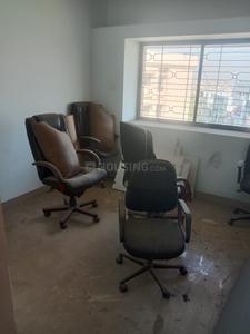 Hall Image of 1063 Sq.ft 2 BHK Apartment / Flat for sale in Radiance Fortune Empire, Besa Nagpur for Rs. 5000000
