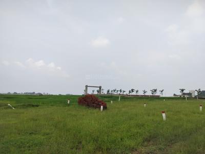 Image of 1000 Sq.ft Residential Plot / Land for sale in Arsande, Ranchi for Rs. 1500000