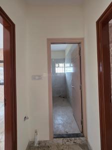 Hall Image of 1100 Sq.ft 2 BHK Independent House for rent in Singasandra Bengaluru for Rs. 34000
