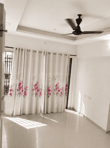 Image of 550 Sq.ft 1 RK Apartment / Flat for sale in Acharya Aashram, Borivali West, Mumbai for Rs. 13200000