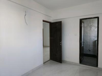 Bedroom Image of 1315 Sq.ft 3 BHK Apartment / Flat for sale in Mogappair East Chennai for Rs. 17095000