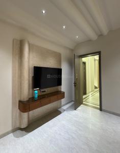Hall Image of 5500 Sq.ft 5 BHK Villa for sale in Apollo Sector E Golf Links, Kanadiya Indore for Rs. 35100000