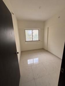 Hall Image of 1350 Sq.ft 3 BHK Apartment / Flat for sale in Paranjape Madhukosh, Vadgaon Budruk Pune for Rs. 13500000