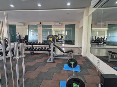 Image of 1212 Sq.ft Residential Plot / Land for sale in Sejbahar, Raipur for Rs. 3636000