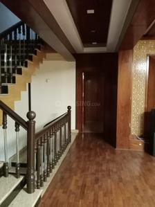 Hall Image of 5100 Sq.ft 4 BHK Villa for sale in K R Puram Bengaluru for Rs. 55000000