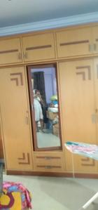 Kitchen Image of 1350 Sq.ft 2 BHK Apartment / Flat for sale in RMV Extension Stage 2 Bengaluru for Rs. 10000000