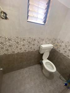 Image of 1900 Sq.ft 4 BHK Apartment / Flat for rent in Pride Panorama, Gokhalenagar, Pune for Rs. 100000
