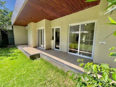 Image of 2180 Sq.ft 3 BHK Apartment / Flat for sale in  Mayfair Enclave, Peer Muchalla, Zirakpur for Rs. 14600000
