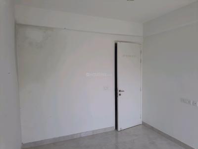 Bedroom Image of 1010 Sq.ft 2 BHK Builder Floor for sale in Signature Global City 92, Sector 92 Gurgaon for Rs. 11000000