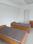 Bedroom Image of Palvi pg in Sector 26, Noida