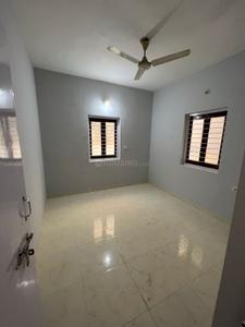 Hall Image of 2160 Sq.ft 4 BHK Independent House for sale in PDPU Road Gandhinagar for Rs. 30000000