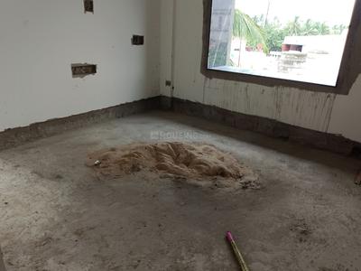 Bedroom Image of 3100 Sq.ft 4.5 BHK Apartment / Flat for sale in Rasulgarh Bhubaneswar for Rs. 19000000