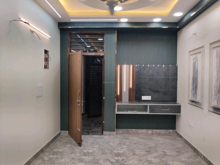 AASK 4 REALTY Main Image 1