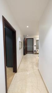 Hall Image of 1881 Sq.ft 3 BHK Apartment / Flat for sale in Vrise The Loft, Kadugodi Bengaluru for Rs. 22500000